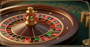 盛隆彩票APP界面展示